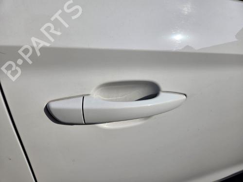 Right front door OPEL CORSA F (P2JO) CORSA-e (68) | BP28083290C3 