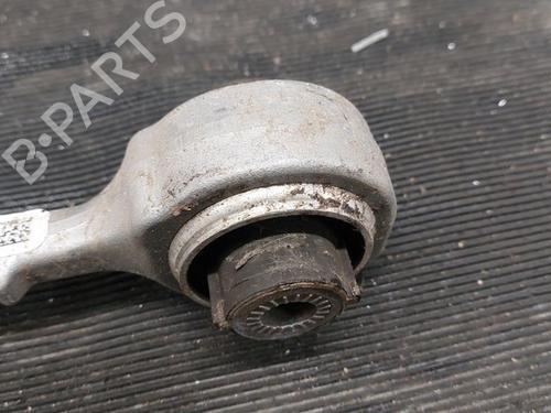 Left front suspension arm BMW X3 (G45) xDrive 30 e | BP34694540M12 - Image 3