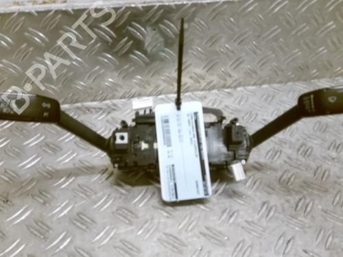 Used Steering column stalk Steering column stalk VW CADDY V Box Body/MPV (SBA, SBH) 2.0 TDi (75 hp) 26044658 26044658