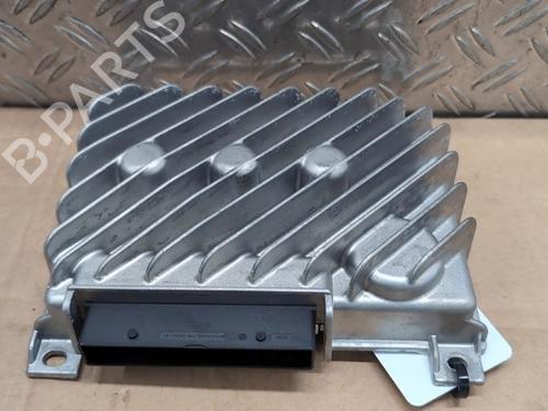 Used Electronic module Electronic module VW GOLF VIII (CD1, DA1) 2.0 GTI (245 hp) 40450549 40450549