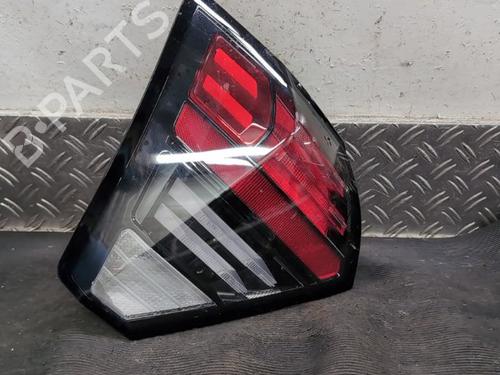 Left taillight HYUNDAI KONA (SX2) 1.6 GDi Hybrid | BP38108365C34 - Image 4