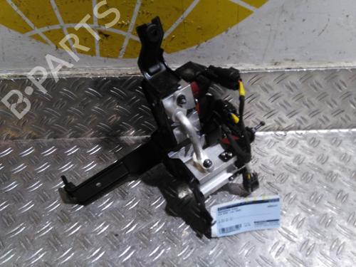 Other KIA NIRO I (DE) 1.6 GDI Hybrid | BP26042502O1