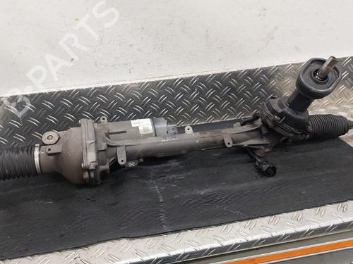 Used Steering rack Steering rack AUDI Q3 (F3B) 35 TFSI (150 hp) 34695016 34695016