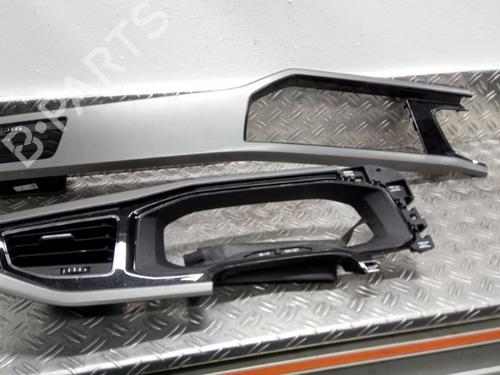 other-vw-polo-vi-aw1-bz1-ae1-2017-26045447 main image