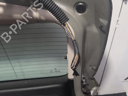 Tailgate BMW 2 Active Tourer (F45) 220 i | BP28173685C6 