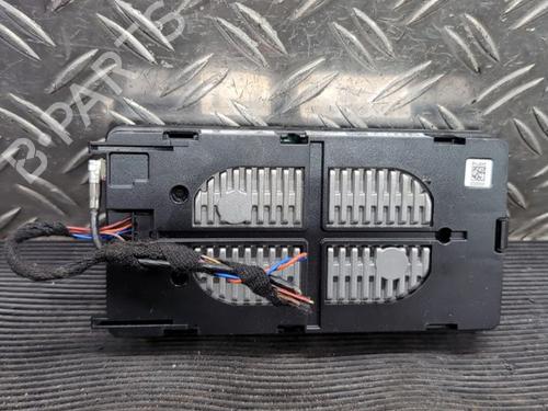 Electronic module AUDI Q4 E-TRON SUV (F4B) 45 | BP37989439M83 - Image 2