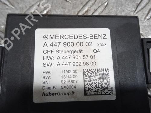 other-mercedes-benz-v-class-w447-2014-26047292 main image