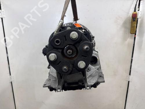 Gearbox JAGUAR XF I (X250) 3.0 D | BP37266501M3 - Image 3
