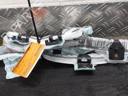 Andre FIAT 500 (312_) 0.9 (312AXN1A) (80 hp) 32846691