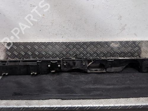 Used Other Other RENAULT CAPTUR I (J5_, H5_) 1.2 TCe 120 (120 hp) 34695088 34695088