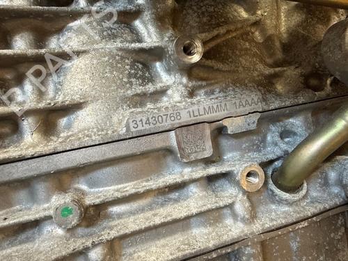 Engine VOLVO XC60 II (246) T5 | BP32701995M1 - Image 8