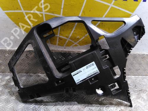rear-bumper-bracket-bmw-2-active-tourer-f45-2013-2014-2015-2016-2017-2018-2019-2020-2021-26043267 main image