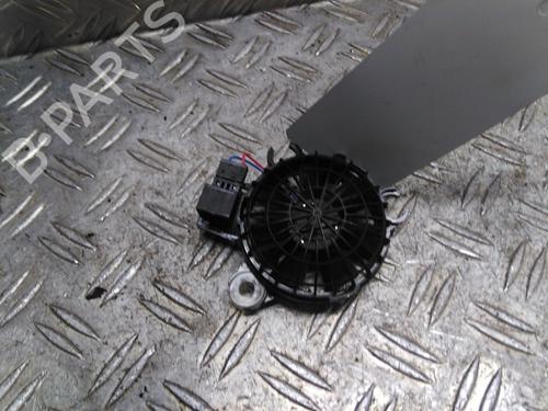 Used Heater blower motor Heater blower motor VW ID.3 (E11, E12) 1st (204 hp) 26043578 26043578