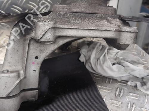 Achsschenkel links vorne LYNK & CO 01 PHEV | BP29965753M25 