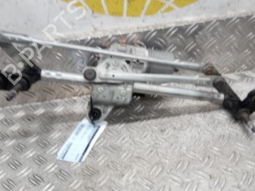 front-wipers-mechanism-seat-leon-st-5f8-2012-2013-2014-2015-2016-2017-2018-2019-2020-26044662 main image
