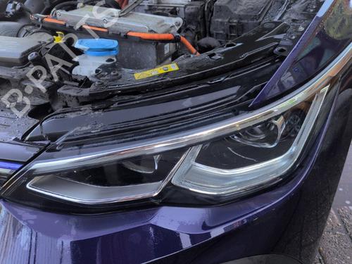Optica esquerda Optica esquerda VW GOLF VIII (CD1, DA1) 1.4 GTE Plug-in Hybrid (245 hp) 33844798 33844798