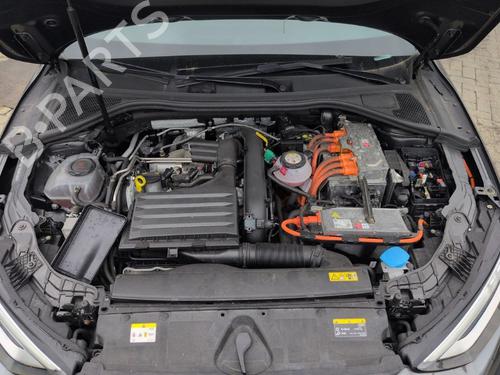 Full front AUDI A3 Sportback (8YA, 8YF) 40 TFSIe | BP33844685S1  - Image 6