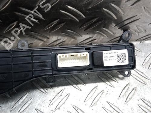 Switch KIA NIRO II (SG2) EV | BP26044774I30 - Image 2