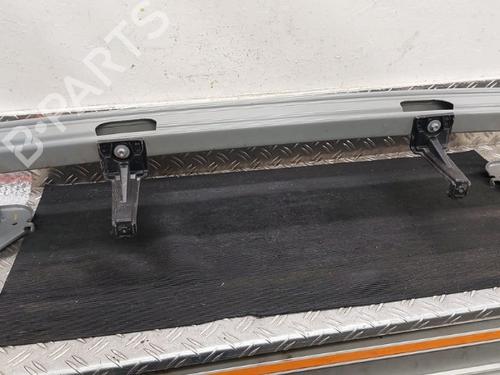 Køfangervange RENAULT MEGANE E-TECH SUV EV60 (BNJ1) (218 hp) 33018469