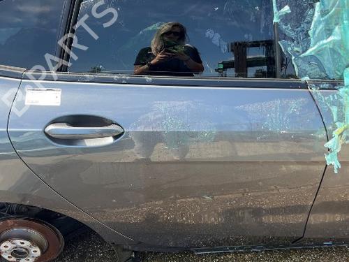 right-rear-door-bmw-2-gran-coupe-f44-2019-26041364 main image