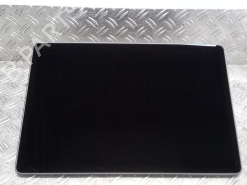 display-monitor-tesla-model-y-5yjy-2019-26047853 main image