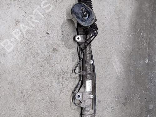 Used Steering rack Steering rack 38108296 38108296