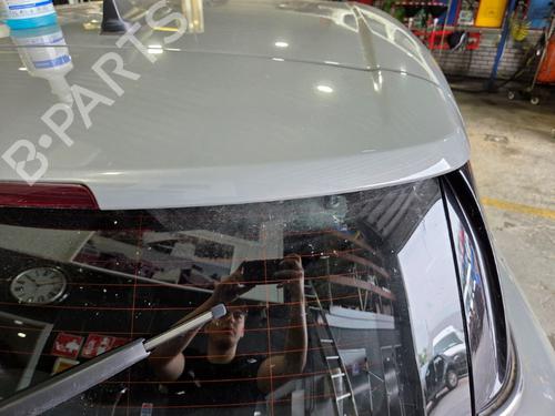 Tailgate MINI MINI COUNTRYMAN (F60) Cooper SE ALL4 | BP28021300C6