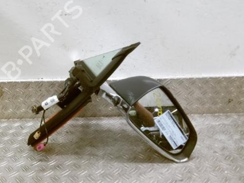 Used Right mirror TESLA MODEL S (5YJS) 75 (388 hp) 27261081