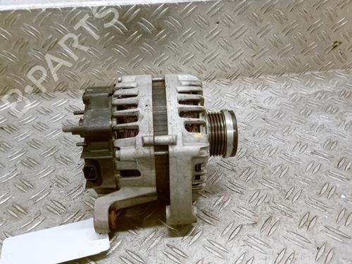 Used Alternator Alternator 27326901 27326901