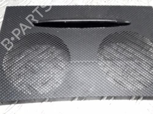 control-unit-mercedes-benz-vito-van-w447-2014-26044940 main image