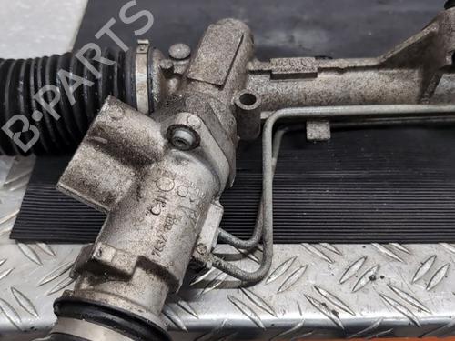 Steering rack VW TRANSPORTER T6 Van (SGA, SGH, SHA, SHH) 2.0 TDI | BP29965737M22 