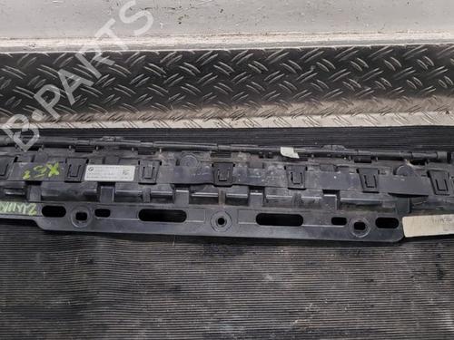 Used Other BMW X5 (G05, F95) xDrive 45 e Plug-in Hybrid (394 hp) 29609495