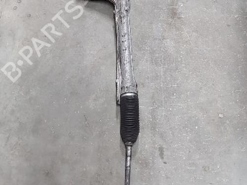Steering rack VW POLO VI (AW1, BZ1, AE1) 1.5 TSI | BP33844719M22 - Image 9