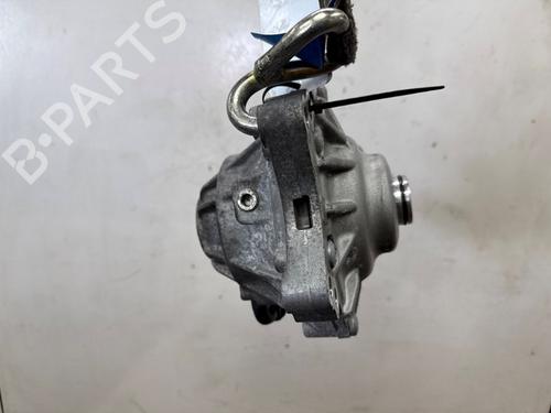 Front differential LAND ROVER RANGE ROVER VELAR (L560) 2.0 P400 Hybrid 4x4 | BP38108420M23 - Image 3
