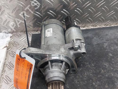 Used Starter Starter 36861328 36861328