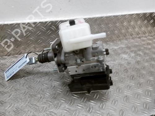 abs-pump-kia-niro-i-de-2016-2017-2018-2019-2020-2021-2022-26046542 main image