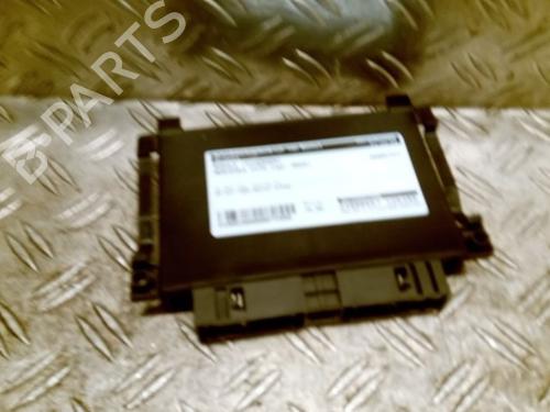 Used Control unit Control unit 26045482 26045482