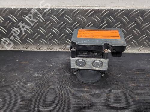 Used ABS pump ABS pump 34695168 34695168