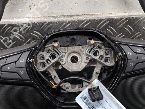 Ratt RENAULT TRAFIC III Van (FG_) 2.0 dCi 150 (FGMU) | BP29066314C49 - Image 2