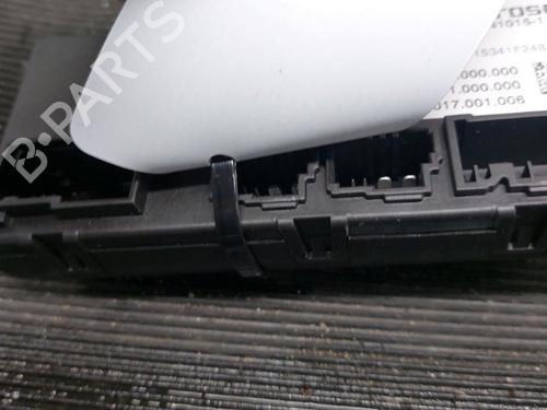 Electronic module BMW X3 (G45) xDrive 30 e | BP34694549M83 - Image 3