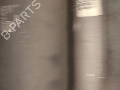 Steering rack VW GOLF VIII (CD1, DA1) 2.0 GTI Clubsport | BP26045721M22  - Image 6