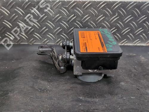 Used ABS pump ABS pump 37266664 37266664
