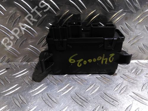 Electronic module OPEL ASTRA K Sports Tourer (B16) 1.5 CRDI (35) | BP26042629M83 