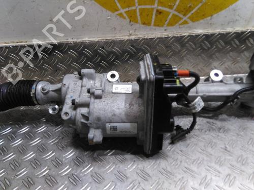 BP26042994M22 main image