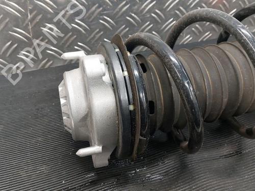 Right front shock absorber BMW X3 (G45) xDrive 30 e | BP32520202M17  - Image 5