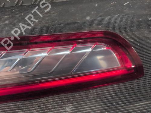 Rear center light FORD TRANSIT CONNECT V408 Box Body/MPV 1.5 EcoBlue | BP34694701I39  - Image 5
