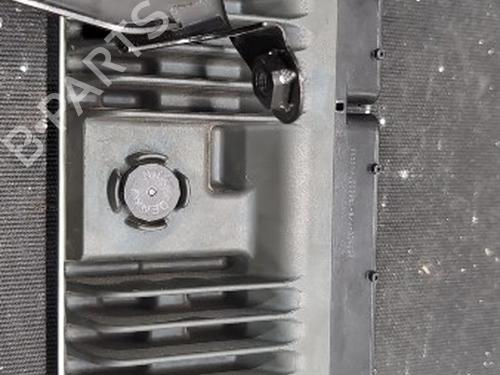 Engine control unit (ECU) TOYOTA YARIS CROSS (MXP_) 1.5 Hybrid (MXPJ10) | BP27817779M57 - Image 3