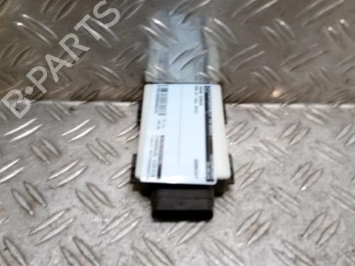 Andre BMW X3 (G01, F97, G08) xDrive 30 d | BP26044433O1 