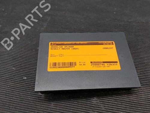 other-citroen-jumper-ii-platformchassis-2006-33717535 main image