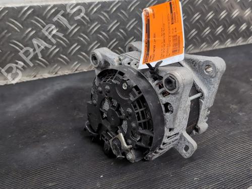 Used Alternator Alternator 38108319 38108319